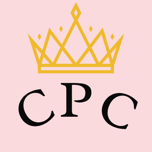 Crown Project Co.