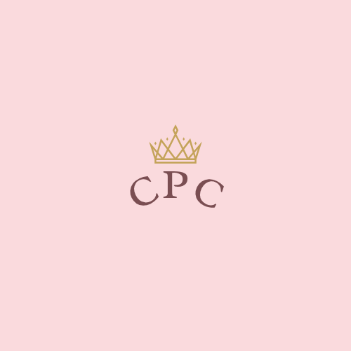 Crown Project Co. 
